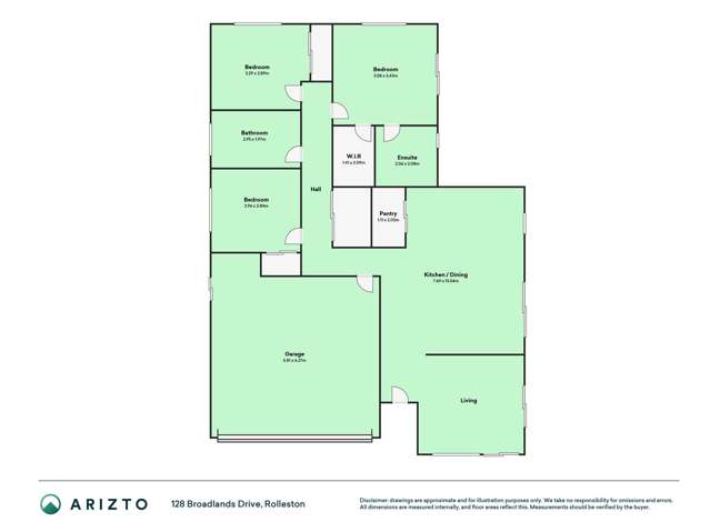 128 Broadlands Drive Rolleston_1