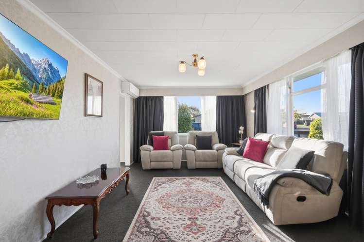 69 Christina Street Strathern_5