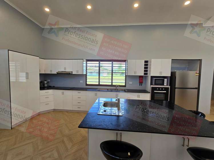 Address withheld Pacific Harbour_17