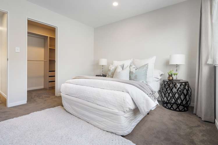 8 Thomas Rielly Avenue Hobsonville_12