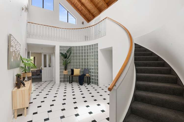 17 Easton Way Levin_7