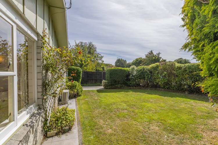 4 Matipo Street Waikanae_17