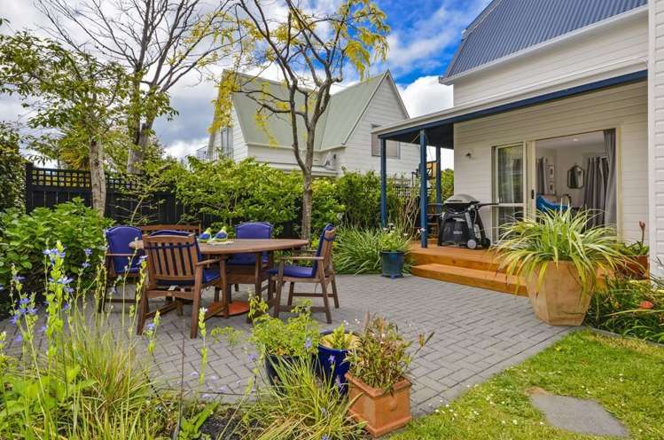 27 Alma Road Milford_15