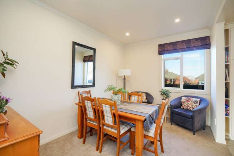 60 Sydney Street Windsor_11