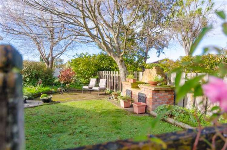 50 Roberts Road Masterton_12