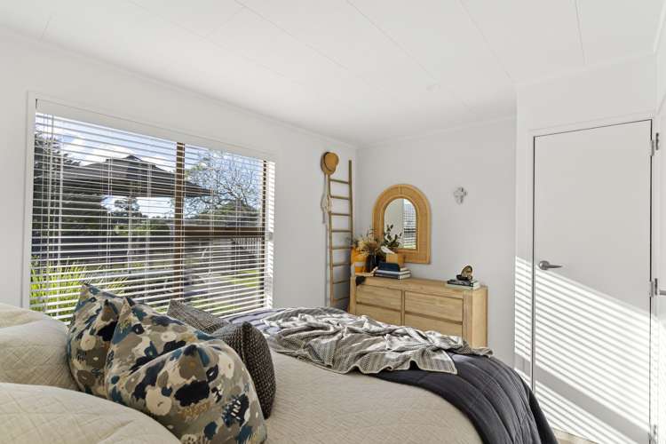 37a Kennedy Park Drive Pauanui_14