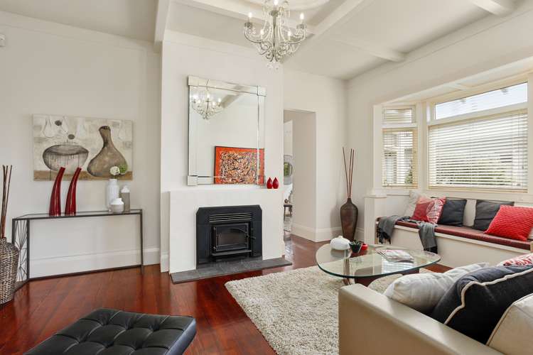3 Mars Avenue Sandringham_9