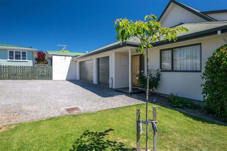 292 Scott Street Witherlea_25