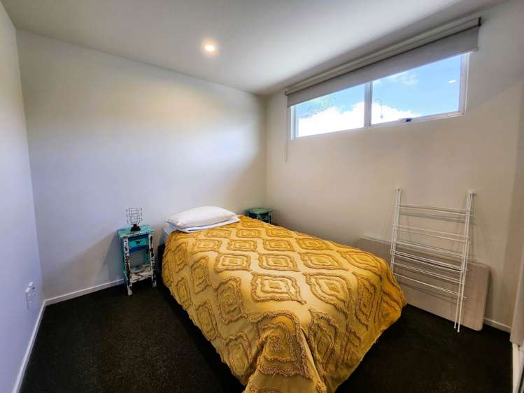 1/17a Church Street Devonport_10