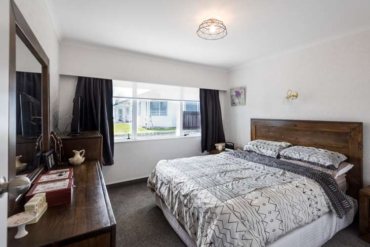 20d Overdale Street Putaruru_7