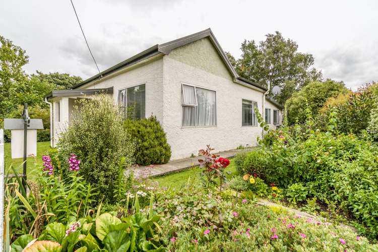 40 River Street Mataura_14