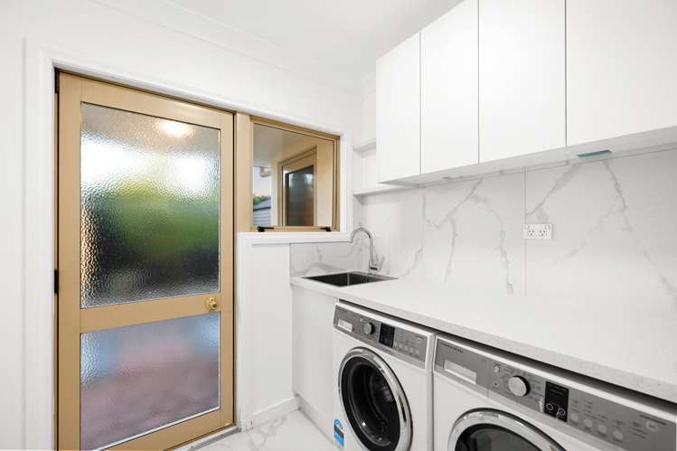 21 Portobello Way Huntington_24