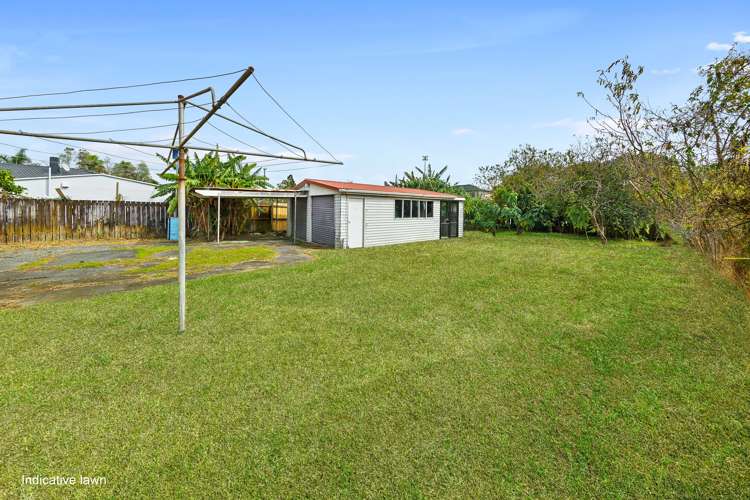 4 Winthrop Way Mangere East_5