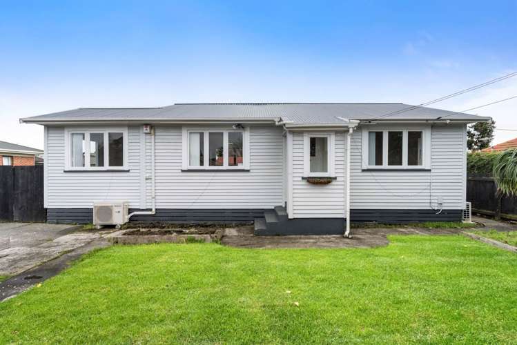 1/57 Kelvin Road Papakura_7