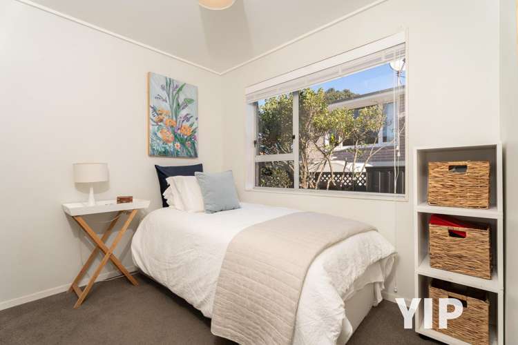 1/31A Ventnor Street Seatoun_10