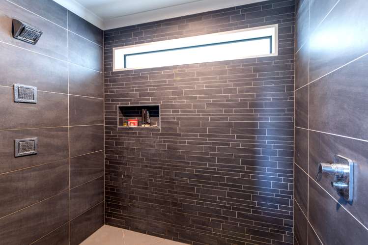 7 Dundee Close Darfield_12