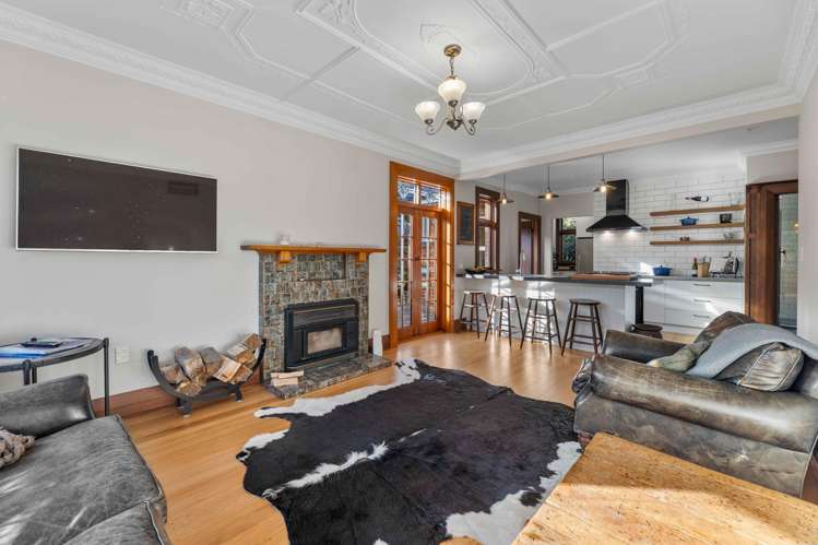 32 Grandview Crescent Opoho_9
