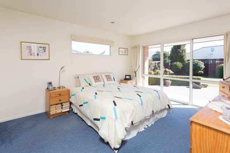 3 Baronet Lane Halswell_5