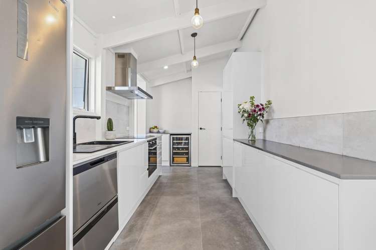 46 Donnelly Street Oakura_7