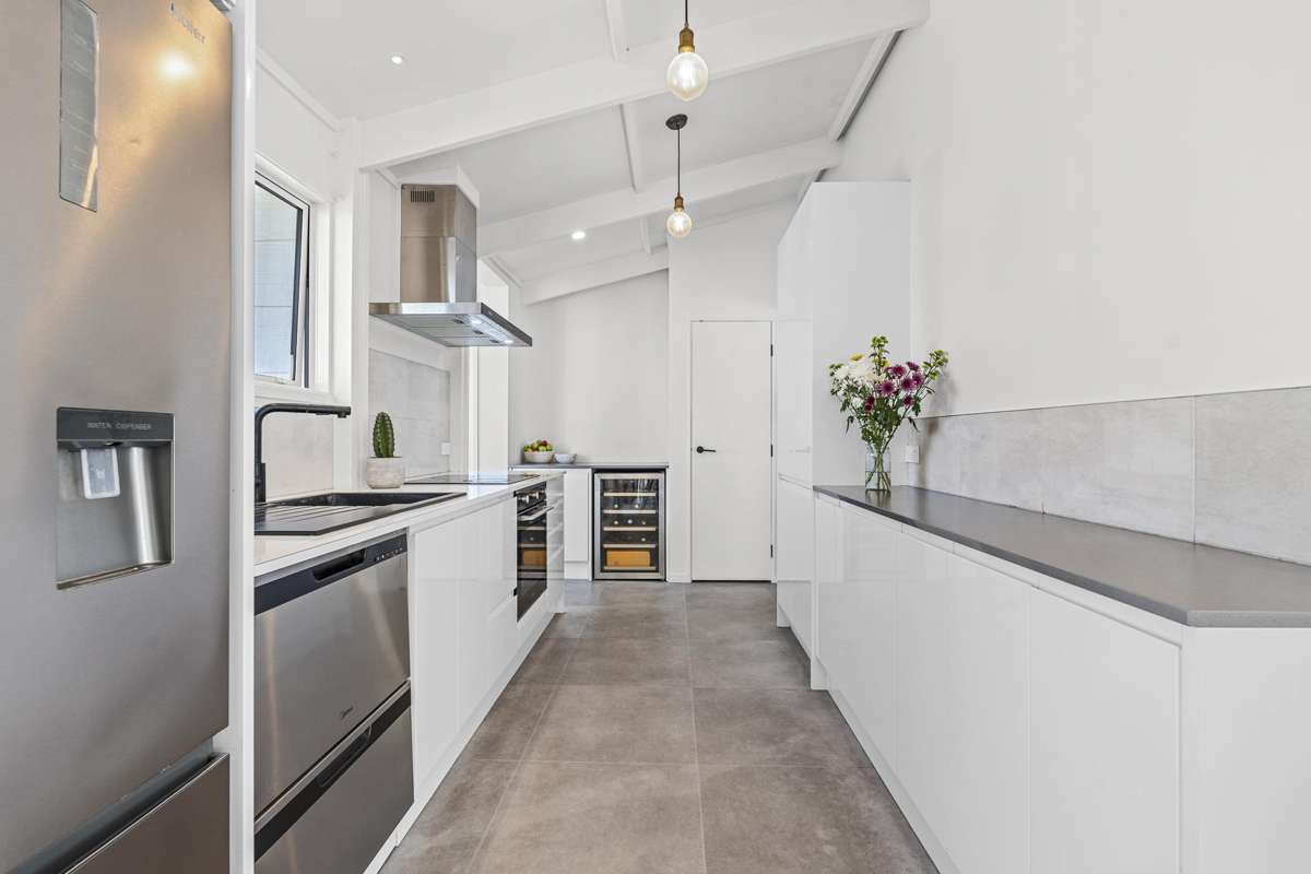 46 Donnelly Street_3