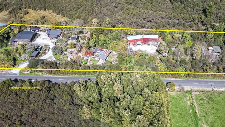 1041 Collingwood-Bainham Main Road Collingwood_5