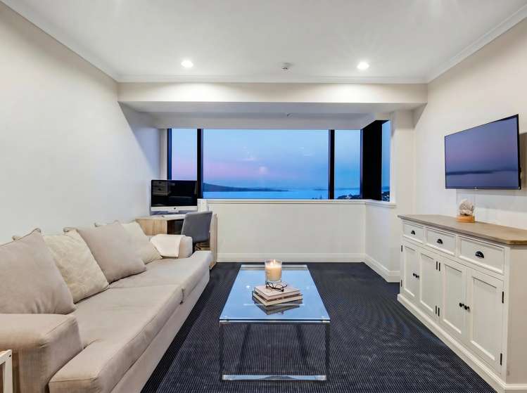 1514/9-17 Byron Avenue Takapuna_5
