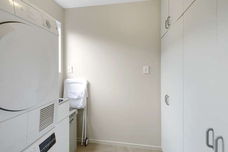 18 Colchester Place Templeton_12