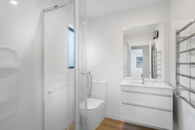 70 Ottawa Road Wainoni_3