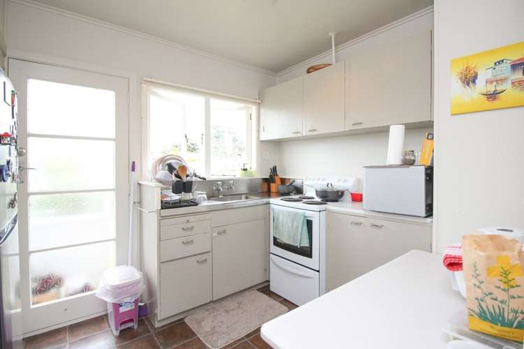 158 Boundary Road Blockhouse Bay_8