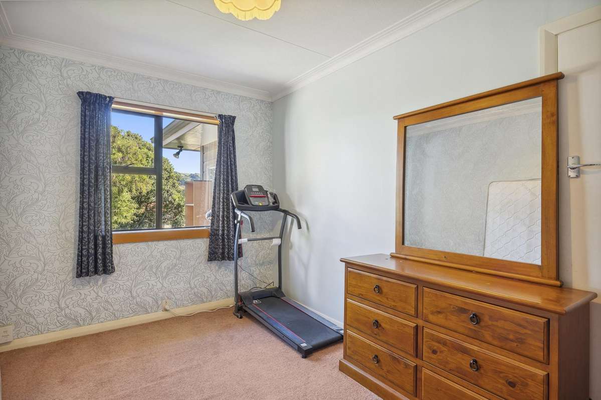 28 Grey Street_3