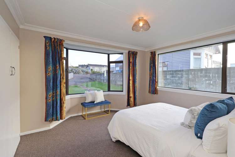 23 Blackwater Street Bluff_7