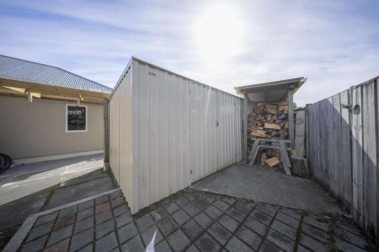 13 and 15 Melland Place Te Anau_36