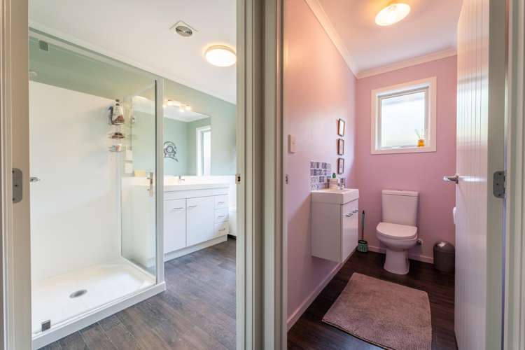 602A Woodbury Road Woodbury_10