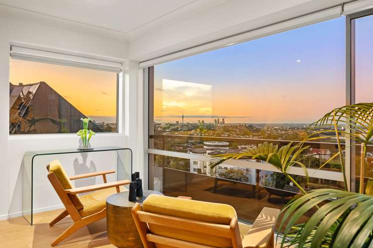 7A/416 Remuera Road Remuera_12