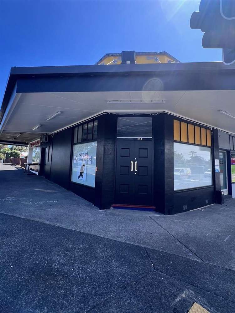 133 Blockhouse Bay Road Avondale_5