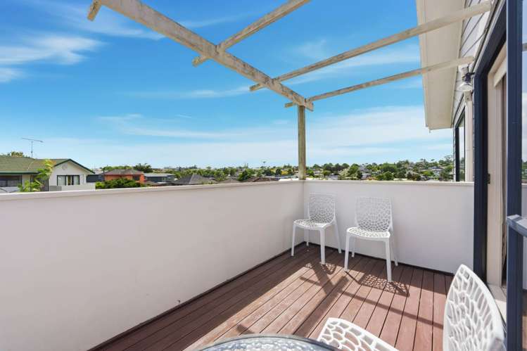 72A Elliot Street Howick_17