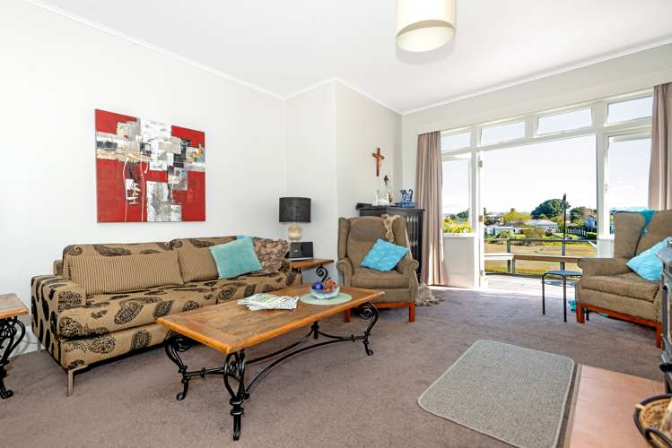 60 Stout Street Whataupoko_8