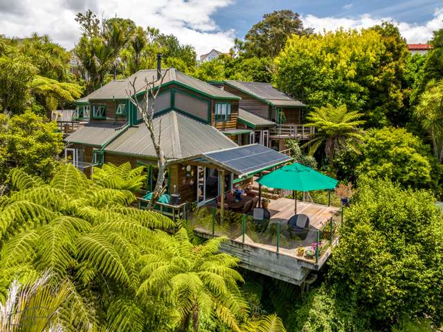 530 South Titirangi Road Titirangi_1