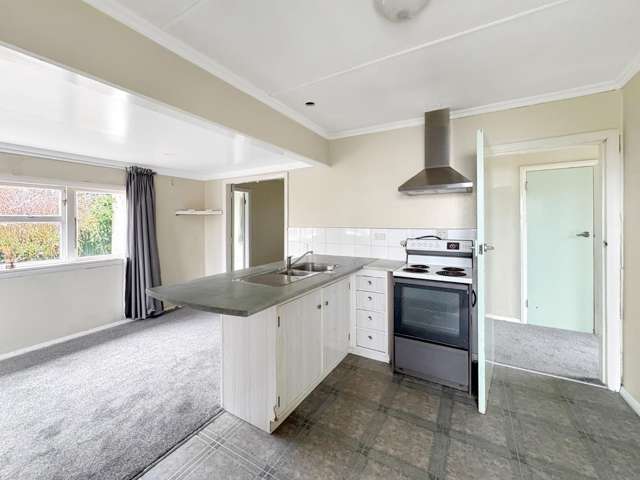 83 Surrey Road 1227_2