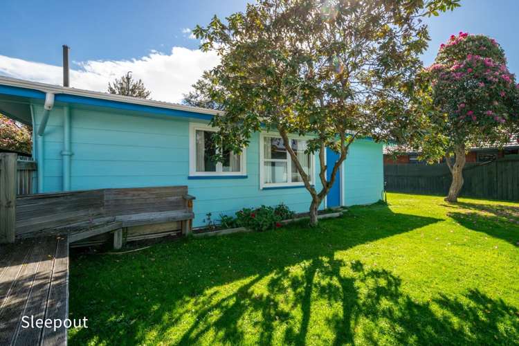 41a Holdaway Street Riversdale_17