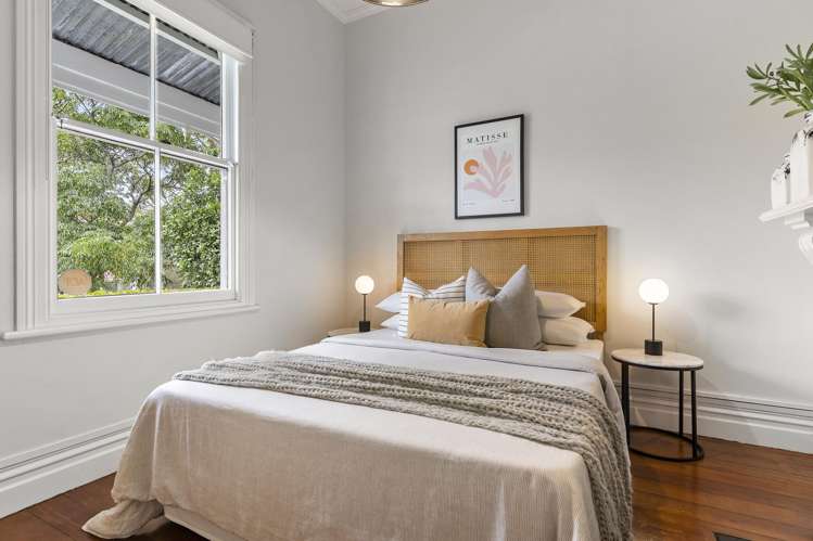 29 Ireland Street Freemans Bay_6