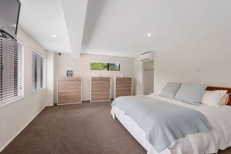 306 Mandeville Road Ohoka_12