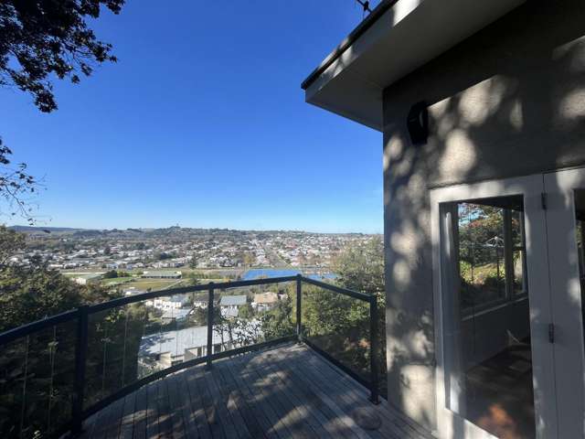 18 Great North Road Saint Johns Hill_1