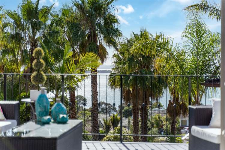 13 Callender Place Cockle Bay_54