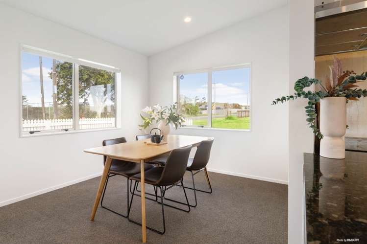 2 Te Puea Avenue Meremere_6