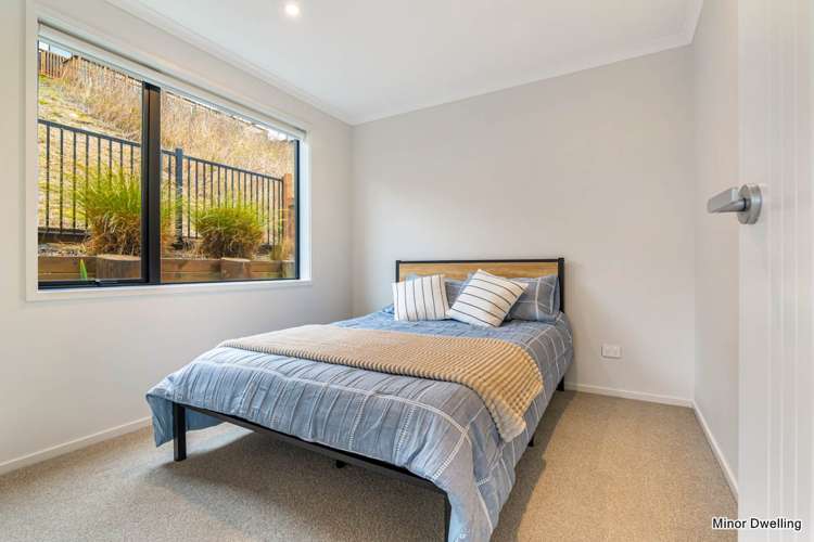 128 Godfrey Drive Millwater_23
