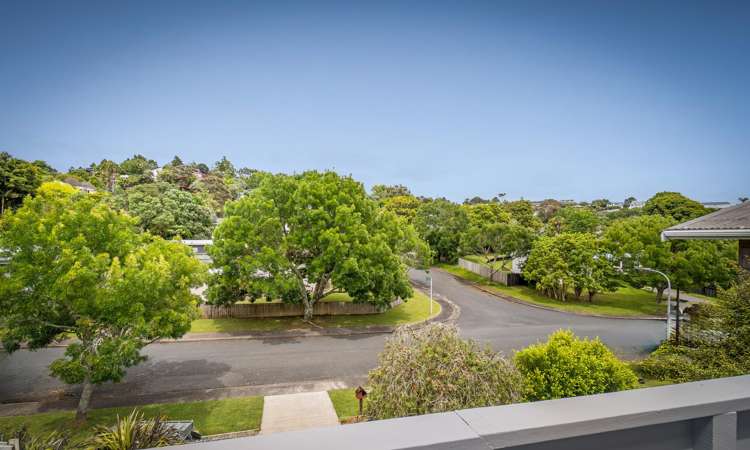 8 William Hadlow Place Hatfields Beach_5