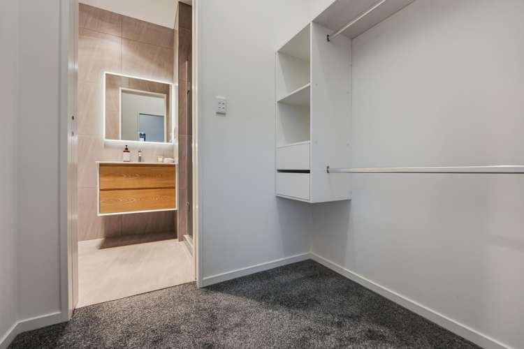 51 Biokovo Street Massey_19