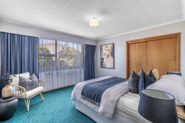 145 Mcquarrie Street Kingswell_14