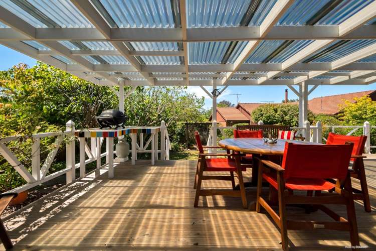 29 Oconnor Drive Pukekohe_10